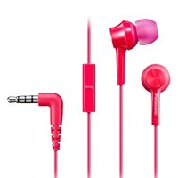 Panasonic RP-TCM115GC-P