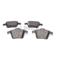 Bosch 0986494102 Image #6