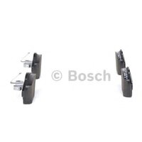 Bosch 0986494102 Image #3