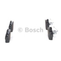 Bosch 0986494102 Image #5