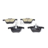 Bosch 0986494102 Image #7