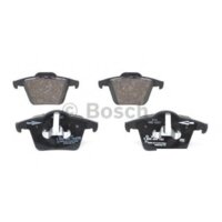 Bosch 0986494102 Image #2