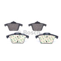 Bosch 0986494102 Image #4