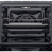 MAUNFELD MEOR7216STW Image #4