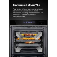 MAUNFELD MEOR7216STW Image #28