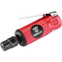 Deko DKPT02 Set 3 Image #3