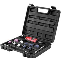 Deko DKPT02 Set 3 Image #2