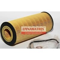 Dynamatrix-Korea DOFX177/3D