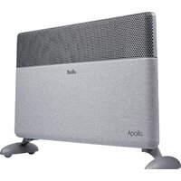 Ballu BEC/ATI-1501 (лунно-серый) Image #1