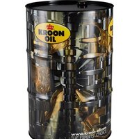 Kroon Oil Armado Synth NF 10W-40 60л