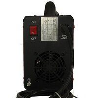 Mitech MMA 230 Image #3