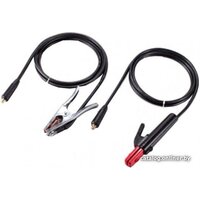 Mitech MMA 230 Image #4