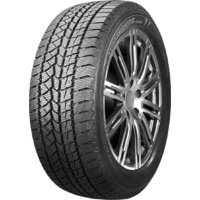 Autogreen Snow Chaser AW02 265/65R17 112S