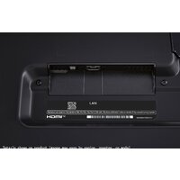 LG UT91 50UT91006LA Image #12