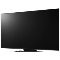 LG UT91 50UT91006LA Image #2