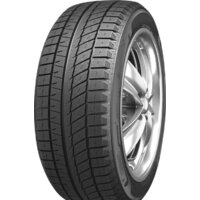 Sailun Ice Blazer Arctic Evo 245/60R18 105H