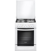 GEFEST ПГЭ 6102-02 0300