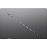 ASUS ROG Zephyrus G16 OLED 2024 GU605MU-QR055 Image #9