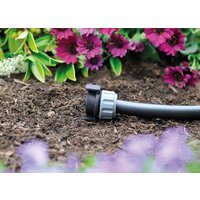 Hozelock End Plug 7016 (2 шт) Image #2