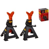 Startul Auto ST8024-04 3т (2шт)