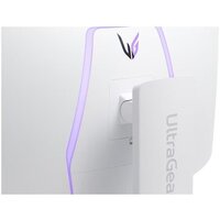 LG UltraGear OLED 39GX90SA-W Image #9