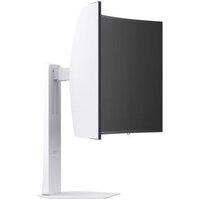 LG UltraGear OLED 39GX90SA-W Image #19