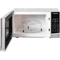 StarWind SMW3120 Image #5