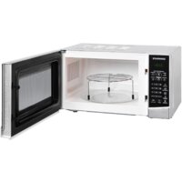 StarWind SMW3120 Image #6