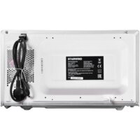 StarWind SMW3120 Image #8