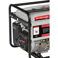 Интерскол ЭБ-6500 Image #3