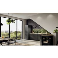 Liebherr CBNdgc 5723 Plus BioFresh NoFrost 5723-20001 Image #10