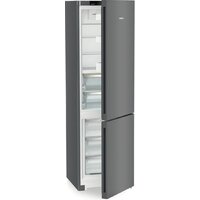 Liebherr CBNdgc 5723 Plus BioFresh NoFrost 5723-20001 Image #7