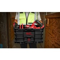 Milwaukee PackOut Crate 4932471724 Image #4