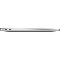 Apple Macbook Air 13" M1 2020 MGN93 Image #4