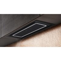 ZorG Amina 1060 60 S (черный)