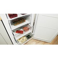 Indesit DSZ 4150 Image #10