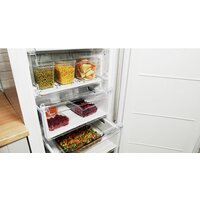 Indesit DSZ 4150 Image #9