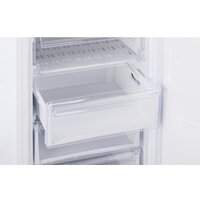 Indesit DSZ 4150 Image #12