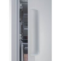 Indesit DSZ 4150 Image #8