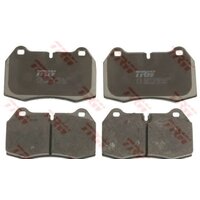 TRW GDB1269 Image #2