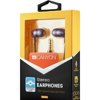 Canyon SEP-4 (фиолетовый) Image #2