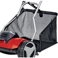 Einhell GE-HM 18/38 Li-Solo (без АКБ) Image #6