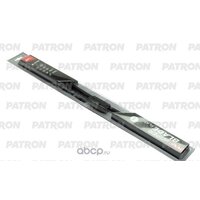 Patron PWB650-FQ Image #4