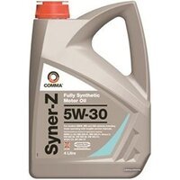 Comma Syner-Z 5W-30 4л