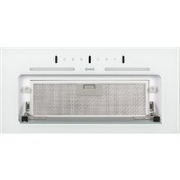 ZorG Star 1080 60 S-GC (белый) Image #8