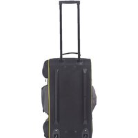 Ryobi RSSLTB2 5132005345 Image #4