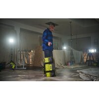 Ryobi RSSLTB2 5132005345 Image #8