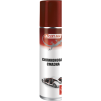 3TON Силиконовая смазка TC-526 335мл