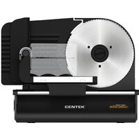 CENTEK CT-1381