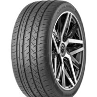 Grenlander ENRI U08 225/45R17 94W